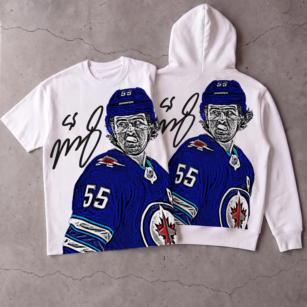 SCHEIFELE