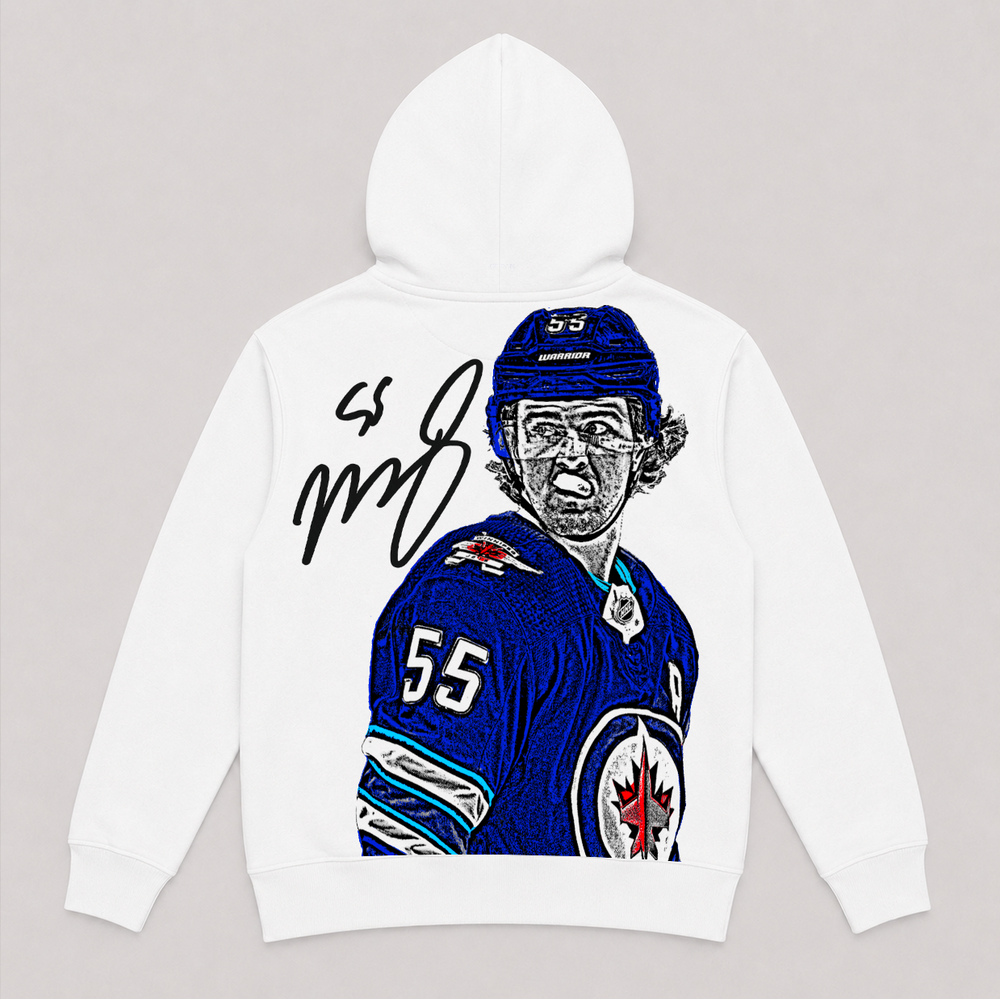 SCHEIFELE