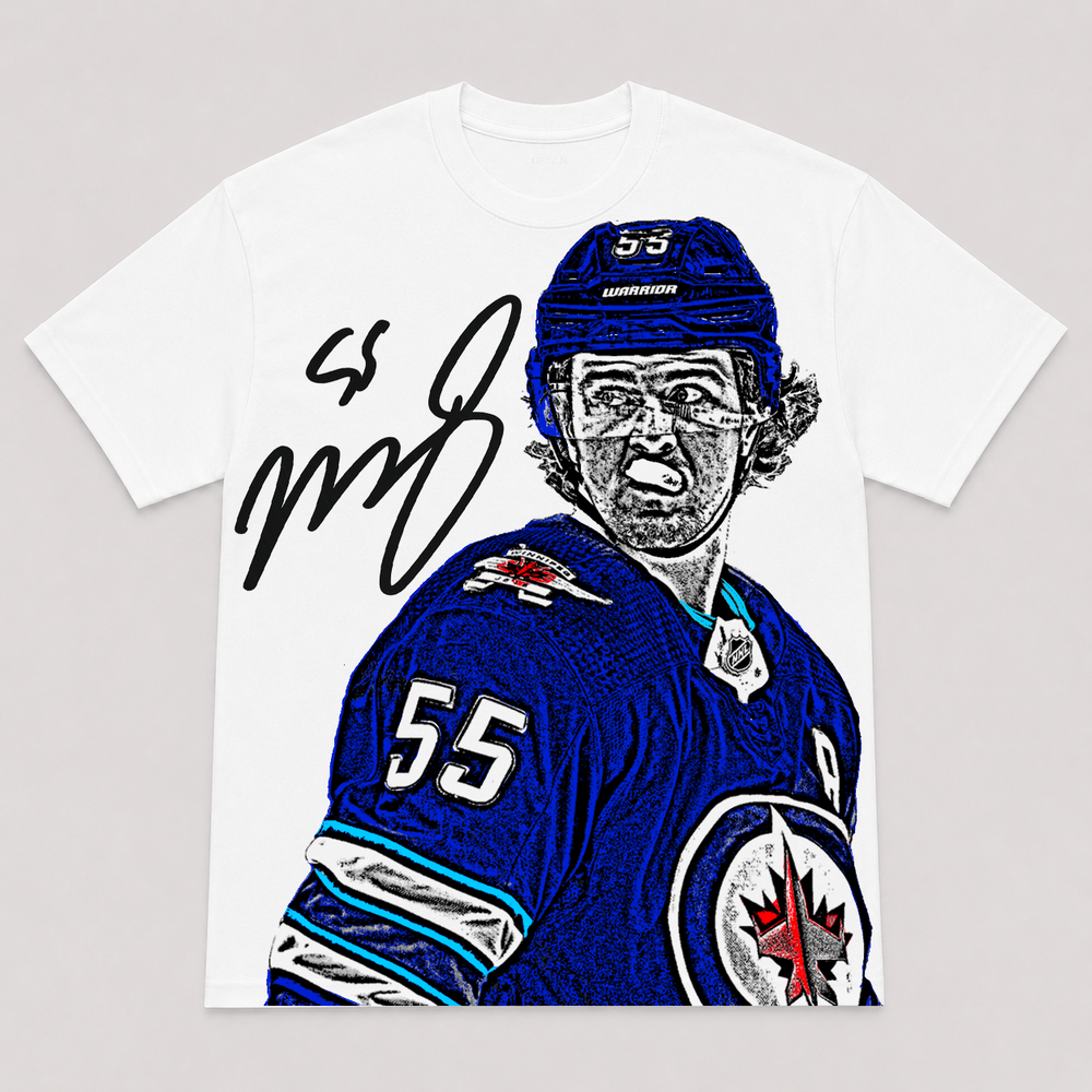 SCHEIFELE