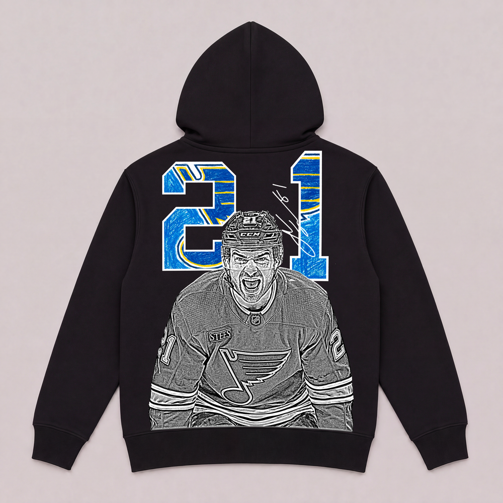 SNUGGERUD