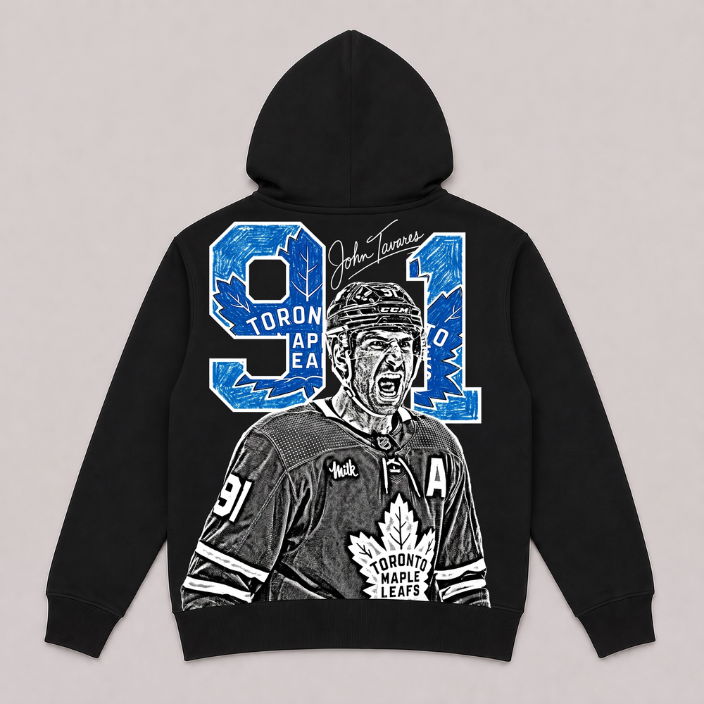 TAVARES II