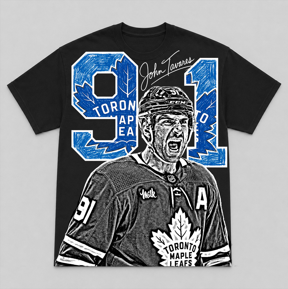 TAVARES II