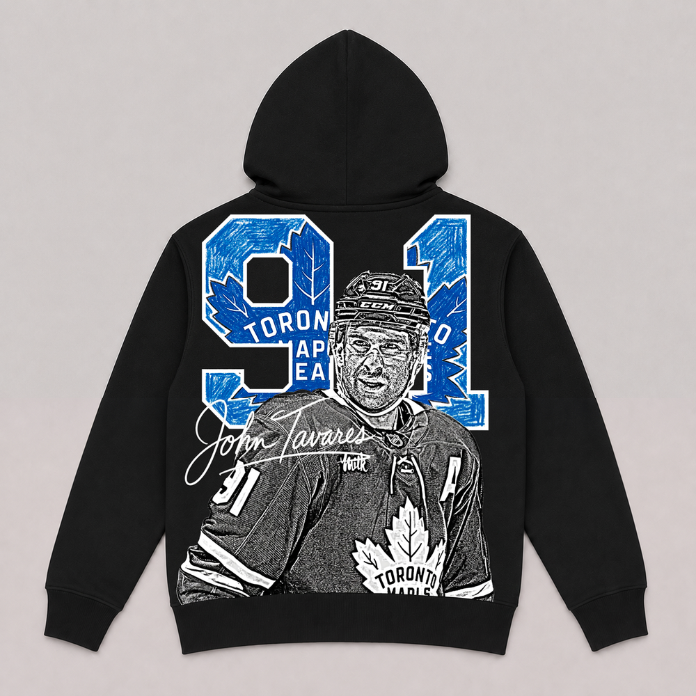 TAVARES