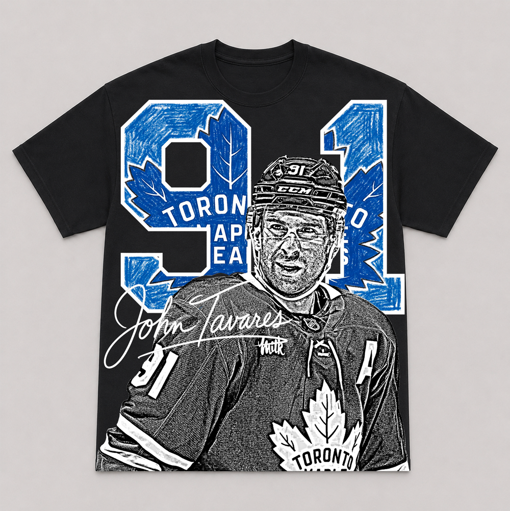 TAVARES