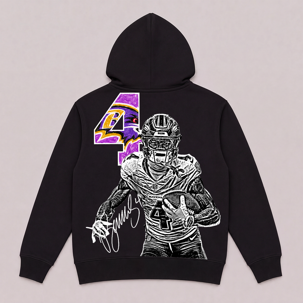 ZAY FLOWERS