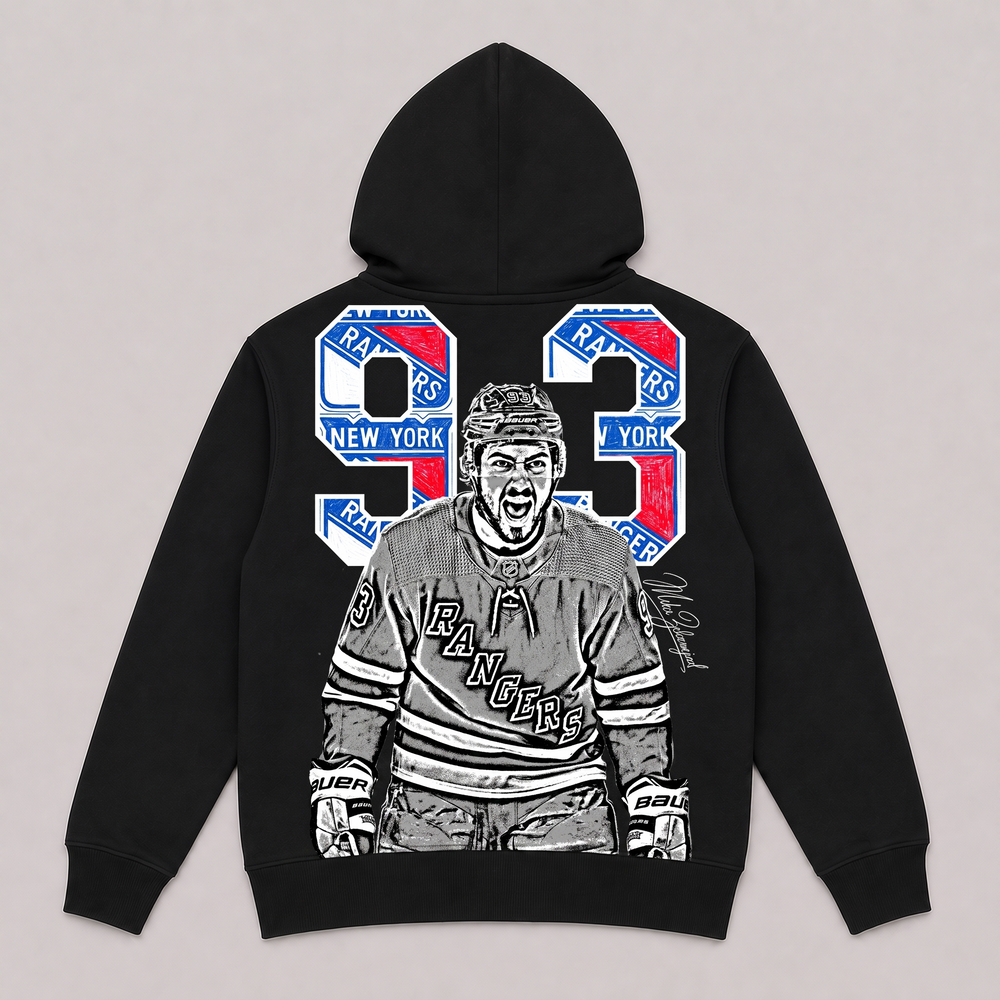ZIBANEJAD