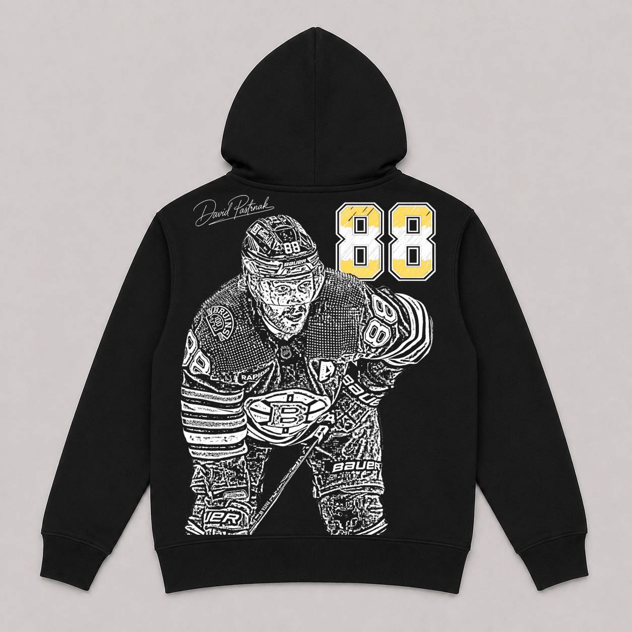 hoodie-dos