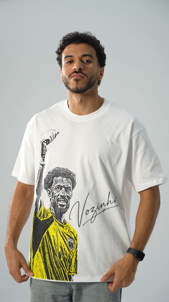 VOZINHA
