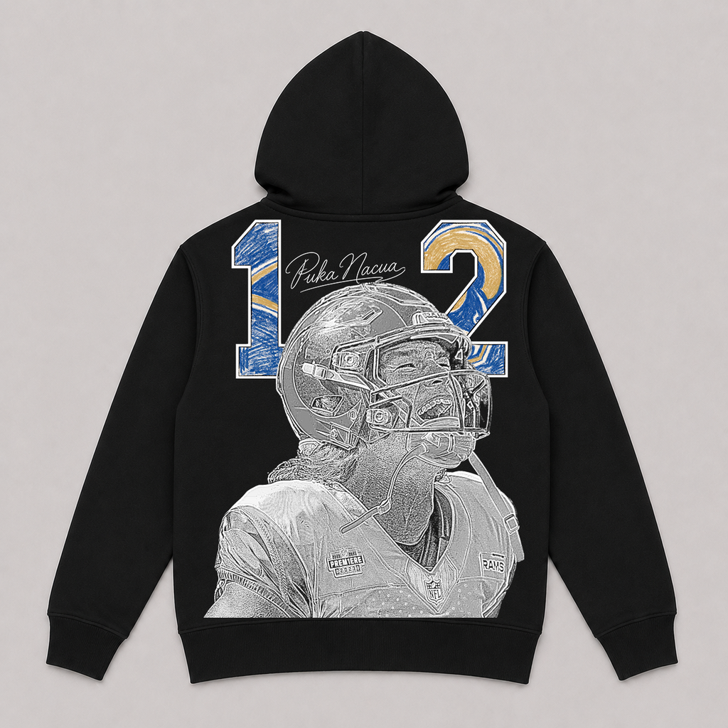 hoodie-dos
