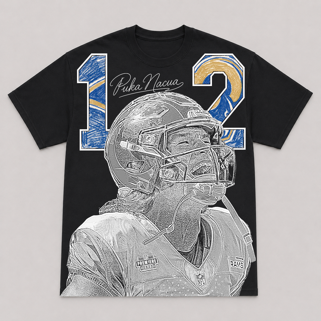 tee-face