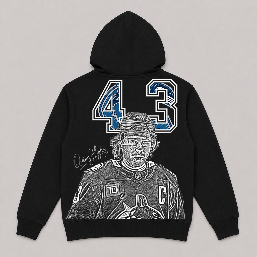 hoodie-dos