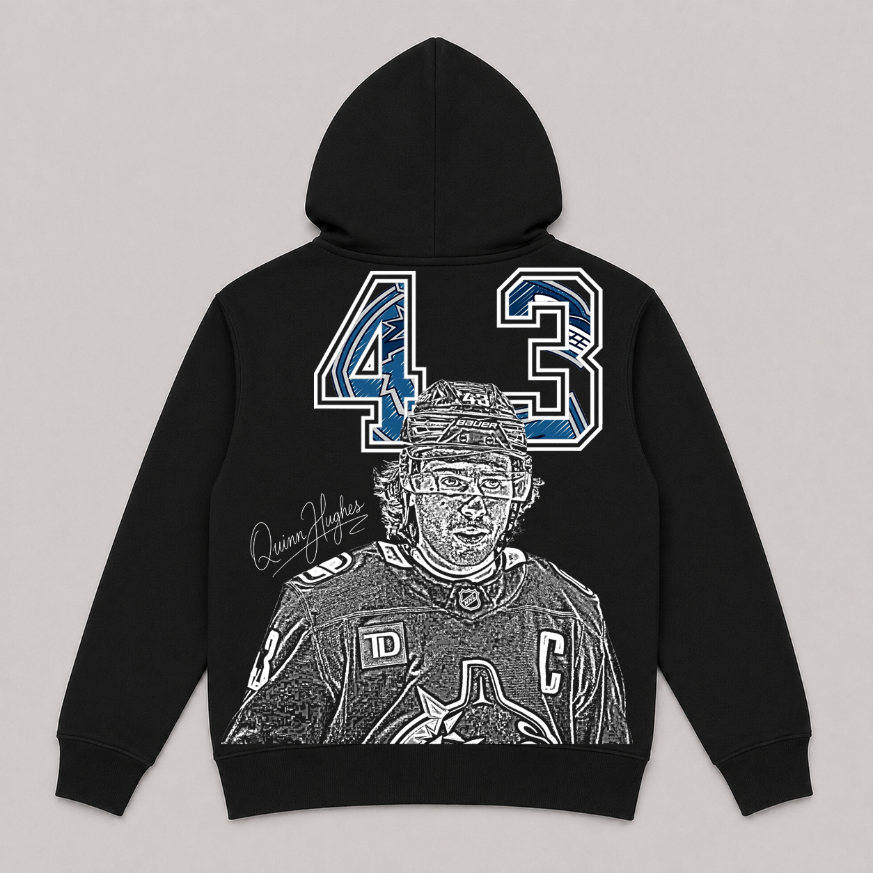 hoodie-dos