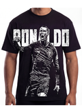 RONALDO (Adult)
