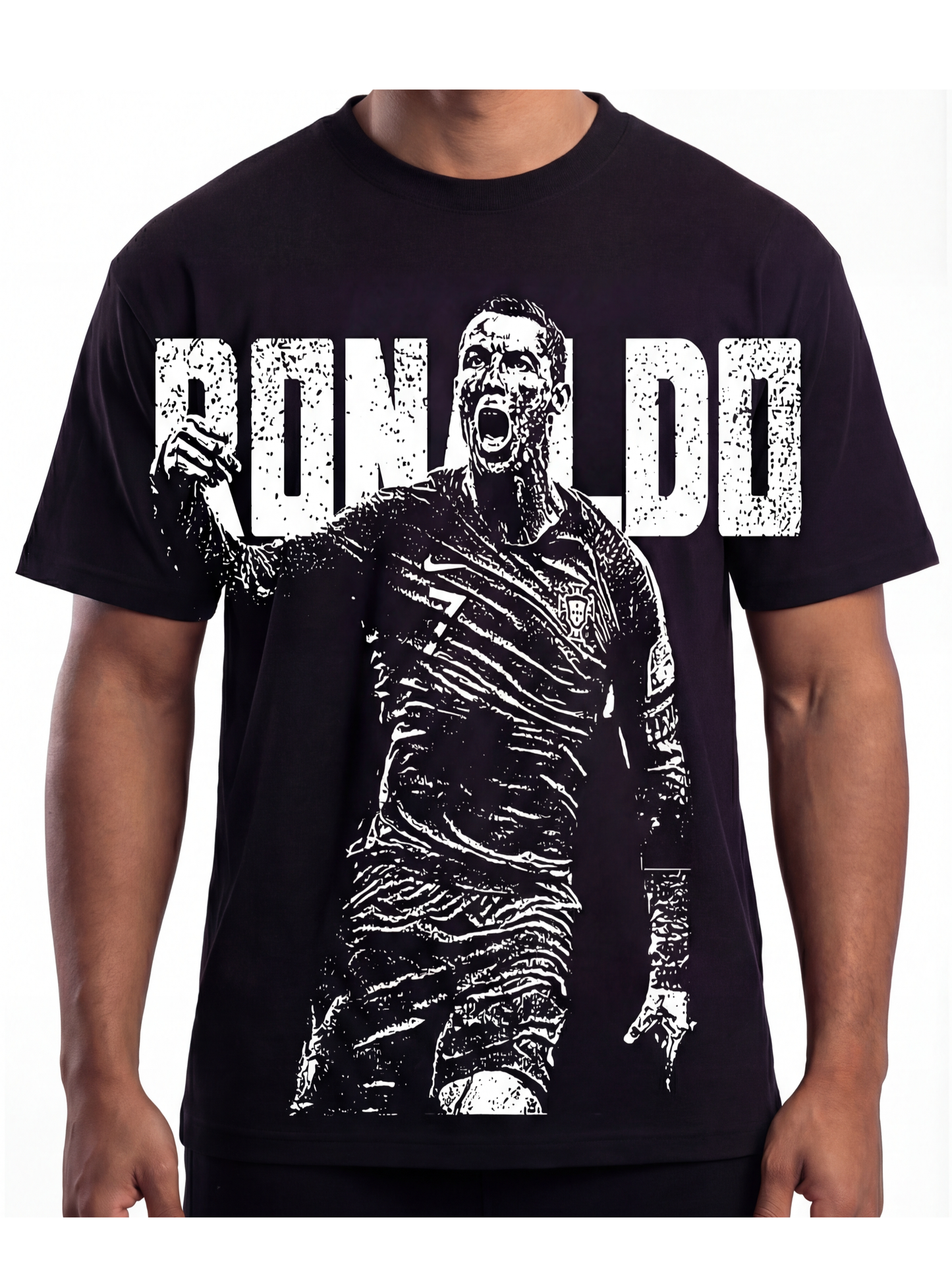 RONALDO (Adult)