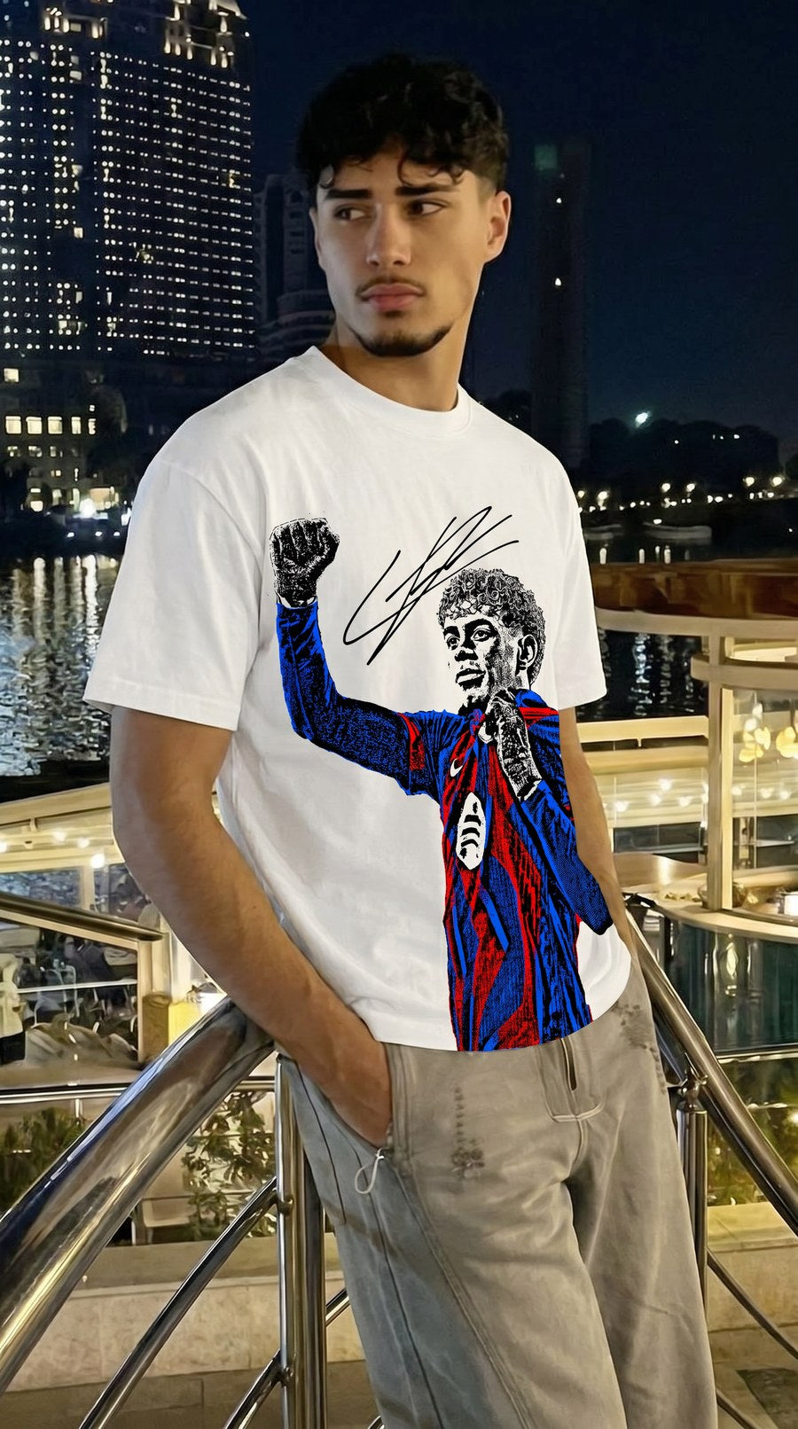 PANENCA customer
