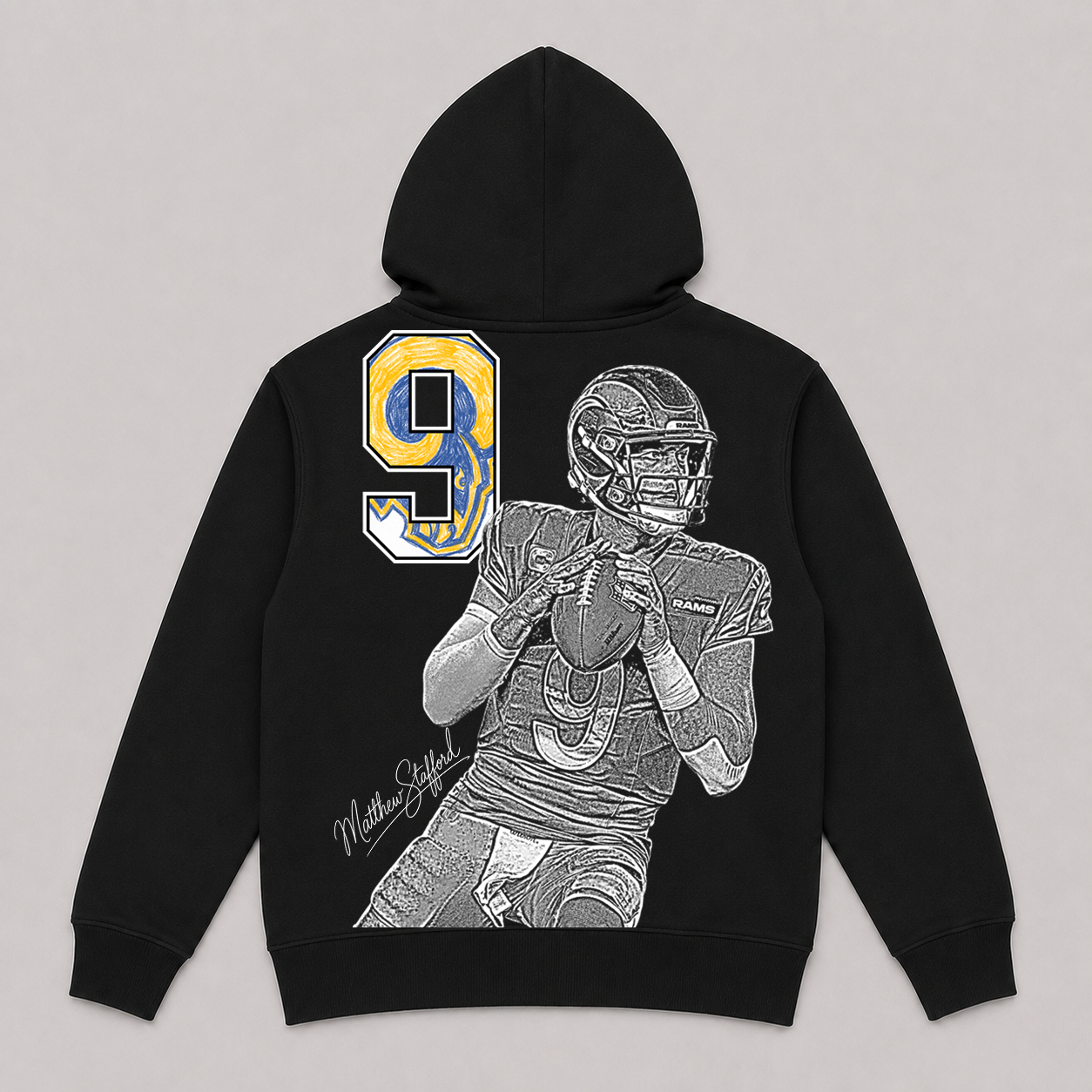 hoodie-dos