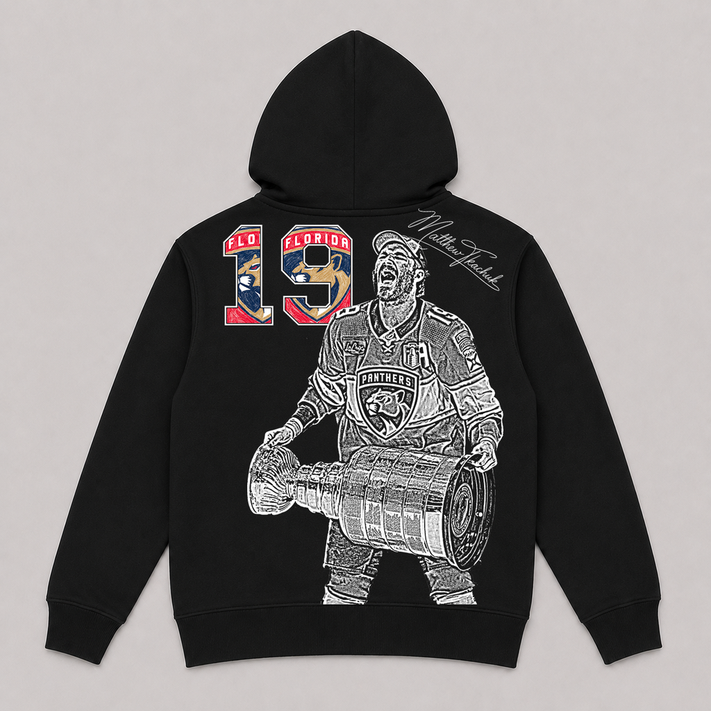 hoodie-dos