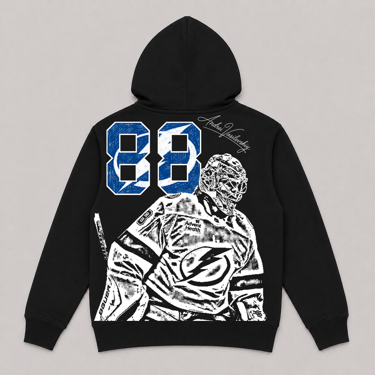 hoodie-dos