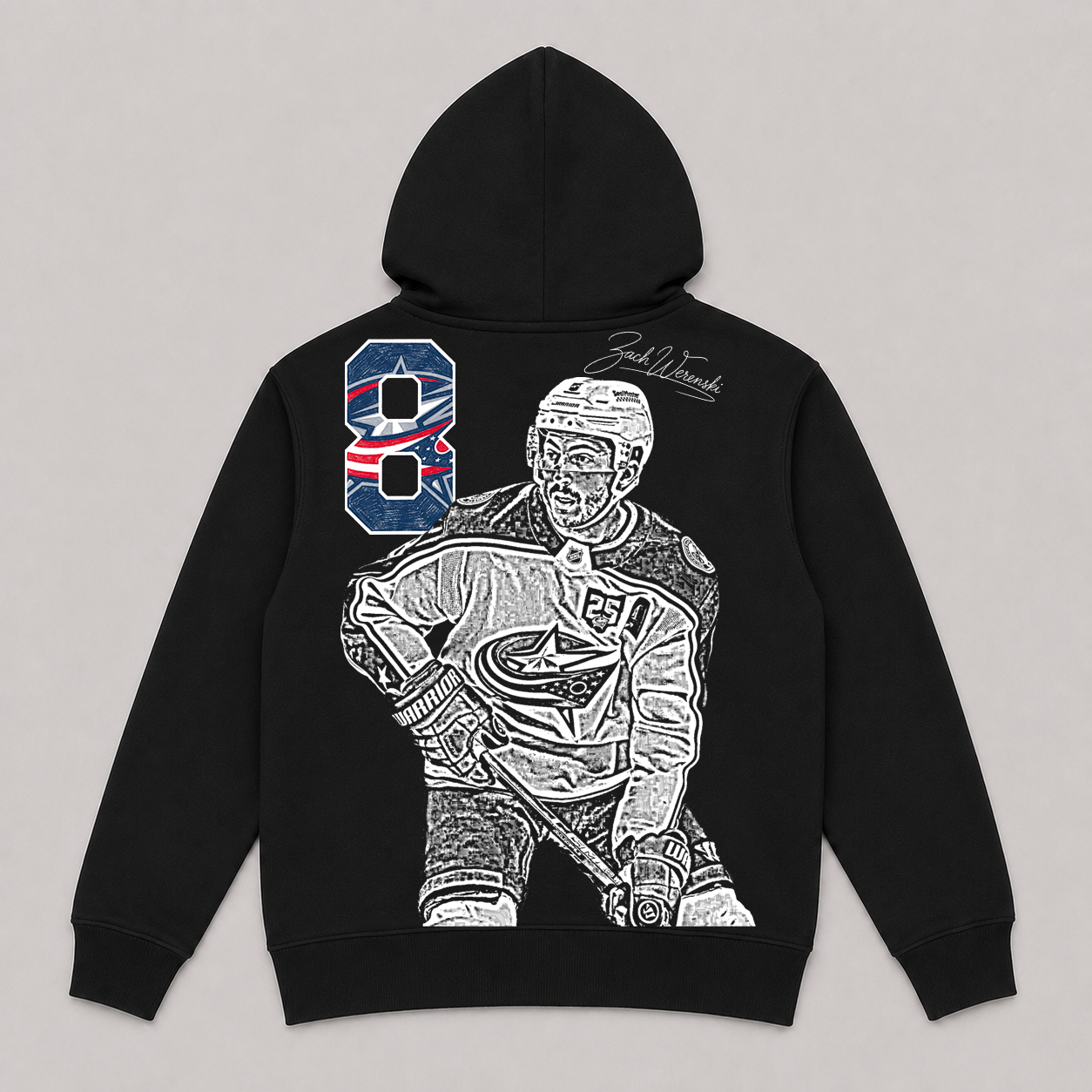 hoodie-dos