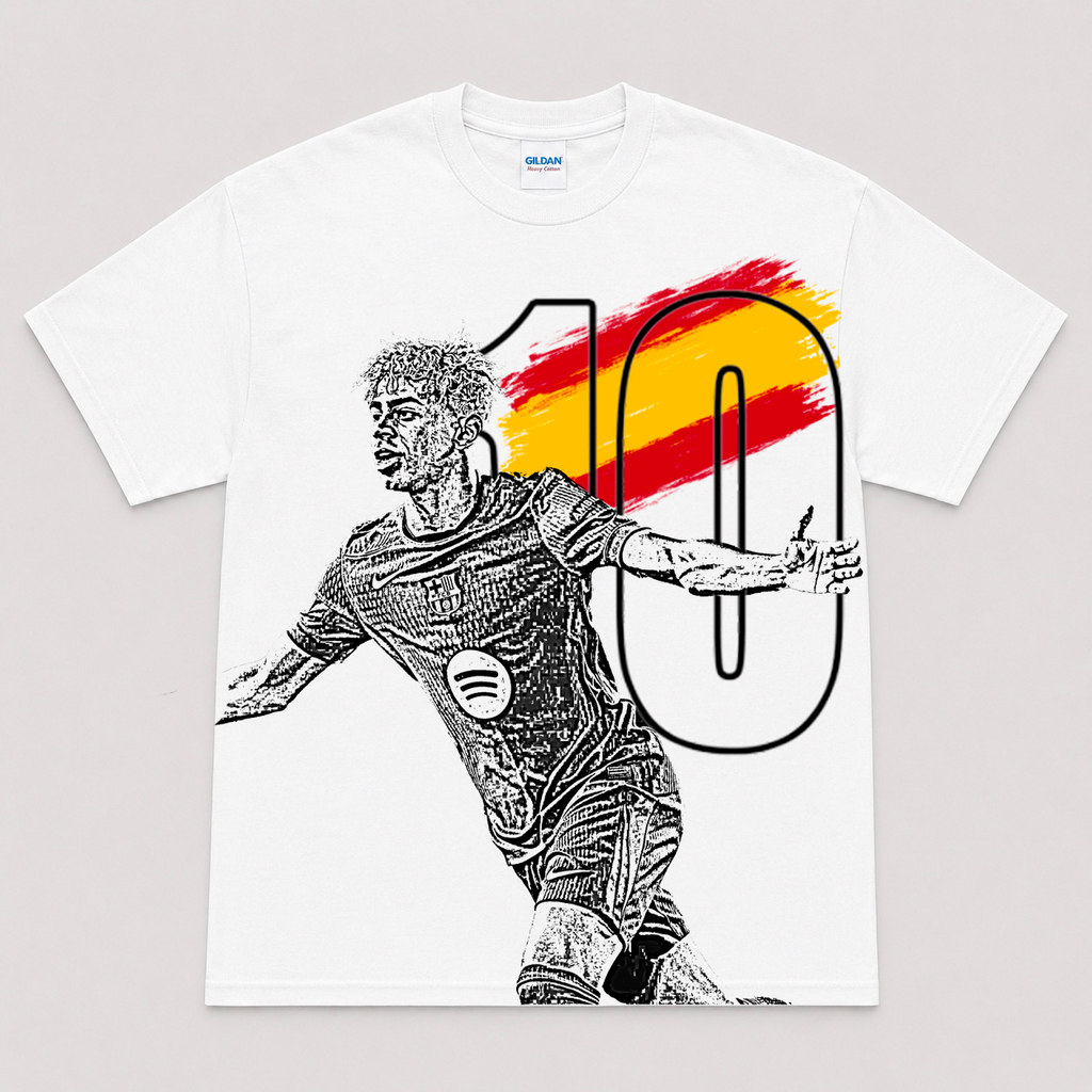 tee-flat
