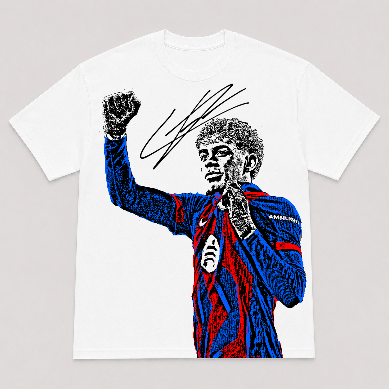 tee-face