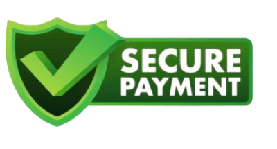 Secure payment
