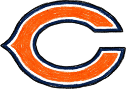 Chicago Bears