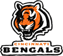 Cincinnati Bengals