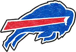 Buffalo Bills