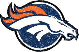 Denver Broncos