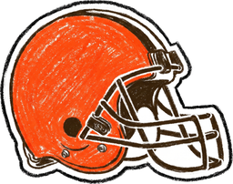 Cleveland Browns