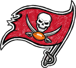 Tampa Bay Buccaneers