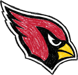 Arizona Cardinals