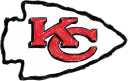 Kansas City Chiefs