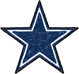 Dallas Cowboys