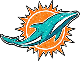 Miami Dolphins