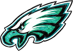 Philadelphia Eagles