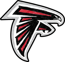 Atlanta Falcons