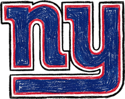 New York Giants