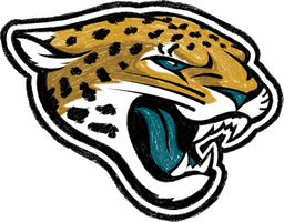 Jacksonville Jaguars