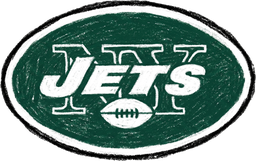 New York Jets