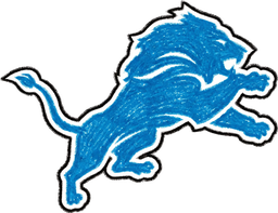 Detroit Lions