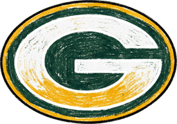 Green Bay Packers