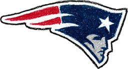 New England Patriots