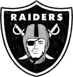 Las Vegas Raiders