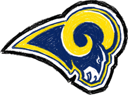 Los Angeles Rams