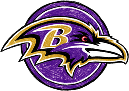 Baltimore Ravens