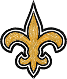 New Orleans Saints