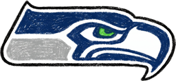 Seattle Seahawks