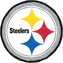 Pittsburgh Steelers